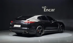 Porsche Panamera * 3.6 AWD * АВТОКРЕДИТ БЕЗ ПЪРВОНАЧАЛНА ВНОСКА* - 16000 € - 56331521 2 | Car24.bg Porsche Panamera * 3.6 AWD * АВТОКРЕДИТ БЕЗ ПЪРВОНАЧАЛНА ВНОСКА* - 16000 € - 56331521 2