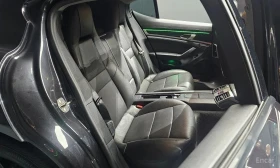 Porsche Panamera * 3.6 AWD * АВТОКРЕДИТ БЕЗ ПЪРВОНАЧАЛНА ВНОСКА* - 16000 € - 56331521 11 | Car24.bg Porsche Panamera * 3.6 AWD * АВТОКРЕДИТ БЕЗ ПЪРВОНАЧАЛНА ВНОСКА* - 16000 € - 56331521 11