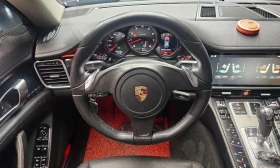 Porsche Panamera * 3.6 AWD * АВТОКРЕДИТ БЕЗ ПЪРВОНАЧАЛНА ВНОСКА* - 16000 € - 56331521 13 | Car24.bg Porsche Panamera * 3.6 AWD * АВТОКРЕДИТ БЕЗ ПЪРВОНАЧАЛНА ВНОСКА* - 16000 € - 56331521 13