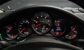 Porsche Panamera * 3.6 AWD * АВТОКРЕДИТ БЕЗ ПЪРВОНАЧАЛНА ВНОСКА* - 16000 € - 56331521 8 | Car24.bg Porsche Panamera * 3.6 AWD * АВТОКРЕДИТ БЕЗ ПЪРВОНАЧАЛНА ВНОСКА* - 16000 € - 56331521 8