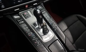Porsche Panamera * 3.6 AWD * АВТОКРЕДИТ БЕЗ ПЪРВОНАЧАЛНА ВНОСКА* - 16000 € - 56331521 9 | Car24.bg Porsche Panamera * 3.6 AWD * АВТОКРЕДИТ БЕЗ ПЪРВОНАЧАЛНА ВНОСКА* - 16000 € - 56331521 9