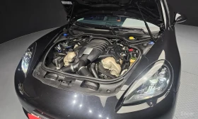 Porsche Panamera * 3.6 AWD * АВТОКРЕДИТ БЕЗ ПЪРВОНАЧАЛНА ВНОСКА* - 16000 € - 56331521 6 | Car24.bg Porsche Panamera * 3.6 AWD * АВТОКРЕДИТ БЕЗ ПЪРВОНАЧАЛНА ВНОСКА* - 16000 € - 56331521 6