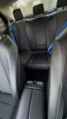 Mercedes-Benz E 220 4-Matic, AMG, Амбиент, Топ - 16500 € - 90458994 11 | Car24.bg Mercedes-Benz E 220 4-Matic, AMG, Амбиент, Топ - 16500 € - 90458994 11