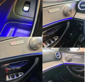 Mercedes-Benz E 220 4-Matic, AMG, Амбиент, Топ - 16500 € - 90458994 13 | Car24.bg Mercedes-Benz E 220 4-Matic, AMG, Амбиент, Топ - 16500 € - 90458994 13