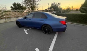 Mercedes-Benz E 220 4-Matic, AMG, Амбиент, Топ - 16500 € - 90458994 7 | Car24.bg Mercedes-Benz E 220 4-Matic, AMG, Амбиент, Топ - 16500 € - 90458994 7