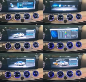 Mercedes-Benz E 220 4-Matic, AMG, Амбиент, Топ - 16500 € - 90458994 12 | Car24.bg Mercedes-Benz E 220 4-Matic, AMG, Амбиент, Топ - 16500 € - 90458994 12