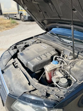 Audi A4 Quattro - 5750 € - 11408040 16 | Car24.bg Audi A4 Quattro - 5750 € - 11408040 16