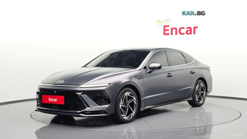 Hyundai Sonata * 2.0* INSPIRATION* КОЖА* ПОДГРЕВ* ОБДУХВАНЕ* 360* - 24500 € / 47917.83 лв. - 99632911 1 | Car24.bg Hyundai Sonata * 2.0* INSPIRATION* КОЖА* ПОДГРЕВ* ОБДУХВАНЕ* 360* - 24500 € / 47917.83 лв. - 99632911 1