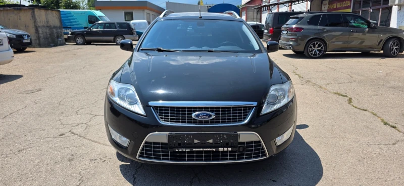 Ford Mondeo 2.0i 147k.c ITALIA GAZ - 4250 € / 8312.28 лв. - 14224319 1 | Car24.bg Ford Mondeo 2.0i 147k.c ITALIA GAZ - 4250 € / 8312.28 лв. - 14224319 1