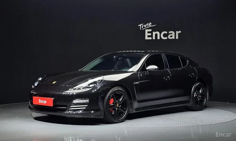 Porsche Panamera * 3.6 AWD * АВТОКРЕДИТ БЕЗ ПЪРВОНАЧАЛНА ВНОСКА* - 16000 € - 56331521 1 | Car24.bg Porsche Panamera * 3.6 AWD * АВТОКРЕДИТ БЕЗ ПЪРВОНАЧАЛНА ВНОСКА* - 16000 € - 56331521 1
