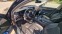 Обява за продажба на BMW 530 Сервизна История, Сменена Верига , Всички Екстри ~49 999 лв. - изображение 4