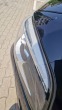 Обява за продажба на BMW 530 Сервизна История, Сменена Верига , Всички Екстри ~49 999 лв. - изображение 9