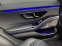 Обява за продажба на Mercedes-Benz S 400 d 4Matic Long AMG Line ~ 179 999 лв. - изображение 5