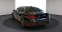 Обява за продажба на BMW M5 Competition = Shadow Line= Гаранция ~ 225 900 лв. - изображение 1