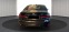 Обява за продажба на BMW M5 Competition = Shadow Line= Гаранция ~ 225 900 лв. - изображение 2