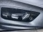 Обява за продажба на BMW M5 Competition = Shadow Line= Гаранция ~ 225 900 лв. - изображение 5