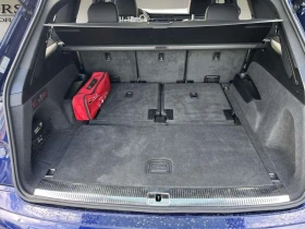 Audi Q7 S line 50 TDI quattro | Mobile.bg — малка снимка 13