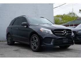 Mercedes-Benz GLE 400 4MATIC SUV * CARFAX * БЕЗ ПЪРВОНАЧАЛНА ВНОСК - Car24.bg Mercedes-Benz GLE 400 4MATIC SUV * CARFAX * БЕЗ ПЪРВОНАЧАЛНА ВНОСК