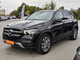 Mercedes-Benz GLE 300 D* 4 MATIC* LED* NAVI* EURO6D* - Car24.bg Mercedes-Benz GLE 300 D* 4 MATIC* LED* NAVI* EURO6D*