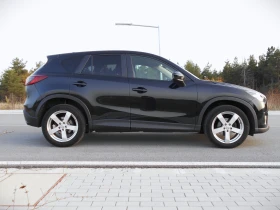 Mazda CX-5 2.2D * 150HP * Обслужен - 15799 лв. / 8077.90 € - 49861959 3 | Car24.bg Mazda CX-5 2.2D * 150HP * Обслужен - 15799 лв. / 8077.90 € - 49861959 3