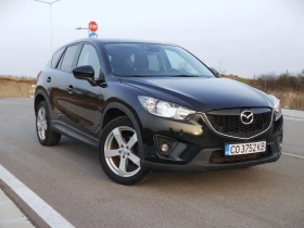 Mazda CX-5 2.2D * 150HP * Обслужен - 15799 лв. / 8077.90 € - 49861959 2 | Car24.bg Mazda CX-5 2.2D * 150HP * Обслужен - 15799 лв. / 8077.90 € - 49861959 2