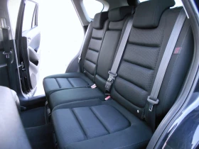 Mazda CX-5 2.2D * 150HP * Обслужен - 15799 лв. / 8077.90 € - 49861959 11 | Car24.bg Mazda CX-5 2.2D * 150HP * Обслужен - 15799 лв. / 8077.90 € - 49861959 11