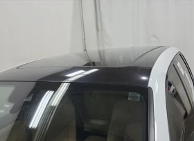 Porsche Cayenne AWD 4DR - 26800 лв. / 13702.62 € - 74570605 8 | Car24.bg Porsche Cayenne AWD 4DR - 26800 лв. / 13702.62 € - 74570605 8