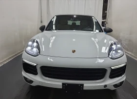 Porsche Cayenne AWD 4DR - 26800 лв. / 13702.62 € - 74570605 6 | Car24.bg Porsche Cayenne AWD 4DR - 26800 лв. / 13702.62 € - 74570605 6