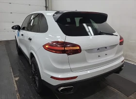 Porsche Cayenne AWD 4DR - 26800 лв. / 13702.62 € - 74570605 4 | Car24.bg Porsche Cayenne AWD 4DR - 26800 лв. / 13702.62 € - 74570605 4
