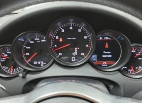 Porsche Cayenne AWD 4DR - 26800 лв. / 13702.62 € - 74570605 10 | Car24.bg Porsche Cayenne AWD 4DR - 26800 лв. / 13702.62 € - 74570605 10