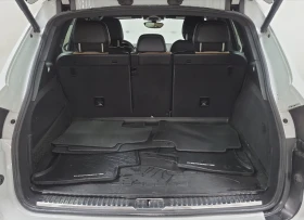 Porsche Cayenne AWD 4DR - 26800 лв. / 13702.62 € - 74570605 14 | Car24.bg Porsche Cayenne AWD 4DR - 26800 лв. / 13702.62 € - 74570605 14