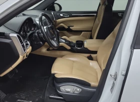 Porsche Cayenne AWD 4DR - 26800 лв. / 13702.62 € - 74570605 7 | Car24.bg Porsche Cayenne AWD 4DR - 26800 лв. / 13702.62 € - 74570605 7