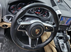 Porsche Cayenne AWD 4DR - 26800 лв. / 13702.62 € - 74570605 11 | Car24.bg Porsche Cayenne AWD 4DR - 26800 лв. / 13702.62 € - 74570605 11