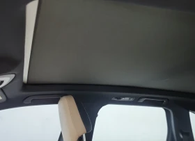 Porsche Cayenne AWD 4DR - 26800 лв. / 13702.62 € - 74570605 13 | Car24.bg Porsche Cayenne AWD 4DR - 26800 лв. / 13702.62 € - 74570605 13