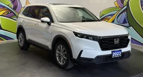 Honda Cr-v EX-L AWD * АвтоКредит* (ЦЕНА ДО БГ) - 44999 лв. / 23007.62 € - 40133494 3 | Car24.bg Honda Cr-v EX-L AWD * АвтоКредит* (ЦЕНА ДО БГ) - 44999 лв. / 23007.62 € - 40133494 3