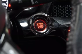 Honda Cr-v EX-L AWD * АвтоКредит* (ЦЕНА ДО БГ) - 44999 лв. / 23007.62 € - 40133494 11 | Car24.bg Honda Cr-v EX-L AWD * АвтоКредит* (ЦЕНА ДО БГ) - 44999 лв. / 23007.62 € - 40133494 11