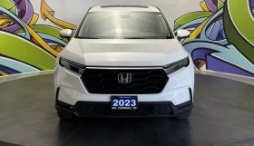 Honda Cr-v EX-L AWD * АвтоКредит* (ЦЕНА ДО БГ) - 44999 лв. / 23007.62 € - 40133494 2 | Car24.bg Honda Cr-v EX-L AWD * АвтоКредит* (ЦЕНА ДО БГ) - 44999 лв. / 23007.62 € - 40133494 2