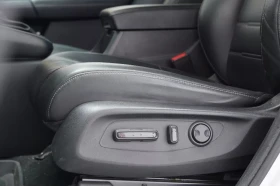 Honda Cr-v EX-L AWD * АвтоКредит* (ЦЕНА ДО БГ) - 44999 лв. / 23007.62 € - 40133494 14 | Car24.bg Honda Cr-v EX-L AWD * АвтоКредит* (ЦЕНА ДО БГ) - 44999 лв. / 23007.62 € - 40133494 14