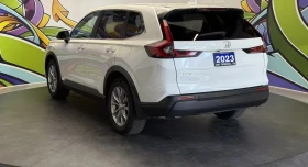 Honda Cr-v EX-L AWD * АвтоКредит* (ЦЕНА ДО БГ) - 44999 лв. / 23007.62 € - 40133494 6 | Car24.bg Honda Cr-v EX-L AWD * АвтоКредит* (ЦЕНА ДО БГ) - 44999 лв. / 23007.62 € - 40133494 6