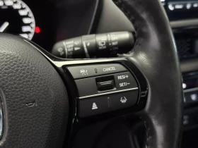 Honda Cr-v EX-L AWD * АвтоКредит* (ЦЕНА ДО БГ) - 44999 лв. / 23007.62 € - 40133494 9 | Car24.bg Honda Cr-v EX-L AWD * АвтоКредит* (ЦЕНА ДО БГ) - 44999 лв. / 23007.62 € - 40133494 9