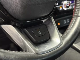 Honda Cr-v EX-L AWD * АвтоКредит* (ЦЕНА ДО БГ) - 44999 лв. / 23007.62 € - 40133494 10 | Car24.bg Honda Cr-v EX-L AWD * АвтоКредит* (ЦЕНА ДО БГ) - 44999 лв. / 23007.62 € - 40133494 10