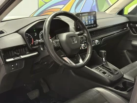 Honda Cr-v EX-L AWD * АвтоКредит* (ЦЕНА ДО БГ) - 44999 лв. / 23007.62 € - 40133494 7 | Car24.bg Honda Cr-v EX-L AWD * АвтоКредит* (ЦЕНА ДО БГ) - 44999 лв. / 23007.62 € - 40133494 7