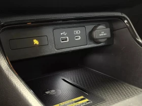 Honda Cr-v EX-L AWD * АвтоКредит* (ЦЕНА ДО БГ) - 44999 лв. / 23007.62 € - 40133494 16 | Car24.bg Honda Cr-v EX-L AWD * АвтоКредит* (ЦЕНА ДО БГ) - 44999 лв. / 23007.62 € - 40133494 16