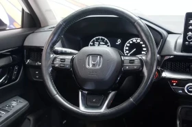 Honda Cr-v EX-L AWD * АвтоКредит* (ЦЕНА ДО БГ) - 44999 лв. / 23007.62 € - 40133494 8 | Car24.bg Honda Cr-v EX-L AWD * АвтоКредит* (ЦЕНА ДО БГ) - 44999 лв. / 23007.62 € - 40133494 8