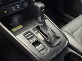 Honda Cr-v EX-L AWD * АвтоКредит* (ЦЕНА ДО БГ) - 44999 лв. / 23007.62 € - 40133494 15 | Car24.bg Honda Cr-v EX-L AWD * АвтоКредит* (ЦЕНА ДО БГ) - 44999 лв. / 23007.62 € - 40133494 15