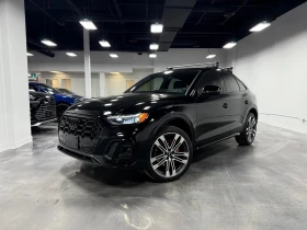 Audi SQ5 Sportback Technik * * CARFAX * * АВТО КРЕДИТ * * - Car24.bg Audi SQ5 Sportback Technik * * CARFAX * * АВТО КРЕДИТ * *