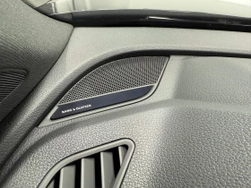 Audi SQ5 Sportback Technik * * CARFAX * * АВТО КРЕДИТ * * - 85999 лв. / 43970.59 € - 74409685 13 | Car24.bg Audi SQ5 Sportback Technik * * CARFAX * * АВТО КРЕДИТ * * - 85999 лв. / 43970.59 € - 74409685 13