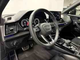 Audi SQ5 Sportback Technik * * CARFAX * * АВТО КРЕДИТ * * - 85999 лв. / 43970.59 € - 74409685 9 | Car24.bg Audi SQ5 Sportback Technik * * CARFAX * * АВТО КРЕДИТ * * - 85999 лв. / 43970.59 € - 74409685 9