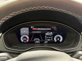 Audi SQ5 Sportback Technik * * CARFAX * * АВТО КРЕДИТ * * - 85999 лв. / 43970.59 € - 74409685 11 | Car24.bg Audi SQ5 Sportback Technik * * CARFAX * * АВТО КРЕДИТ * * - 85999 лв. / 43970.59 € - 74409685 11