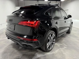Audi SQ5 Sportback Technik * * CARFAX * * АВТО КРЕДИТ * * - 85999 лв. / 43970.59 € - 74409685 3 | Car24.bg Audi SQ5 Sportback Technik * * CARFAX * * АВТО КРЕДИТ * * - 85999 лв. / 43970.59 € - 74409685 3